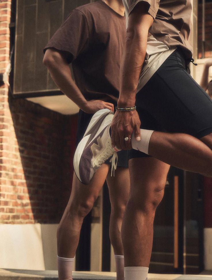 Fitness Marketing Agency in Kansas City | CTRL Creative Agency